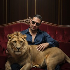 Faouzia - Plastic Therapy (Mirakel  popfunk Remix)