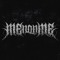 MENONME