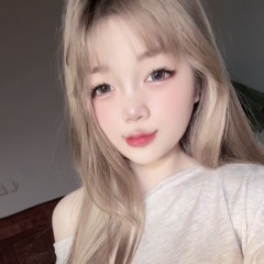 NgThi Minh Tâm