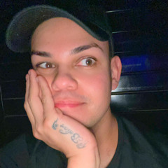 Alex Lagos