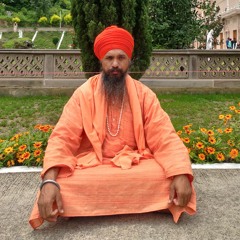 08 - Amar Singh Chamkila - Baba Farid - SikhSangeet.Com.mp3