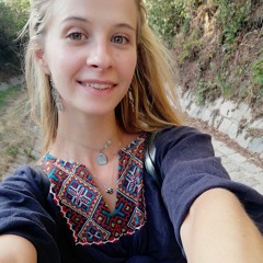 ohbee