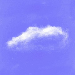 Lo-fi Clouds