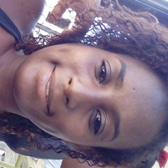 morena😍😜😘