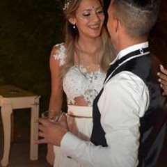 Ezequiel Alamo Asis
