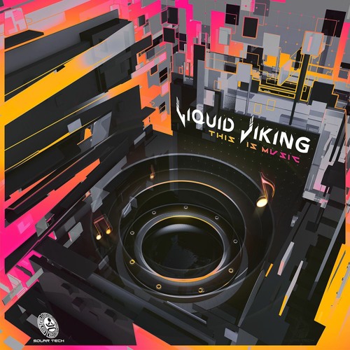 Liquid Viking’s avatar