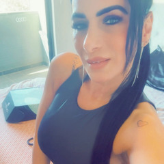 Cyprus  Beauty