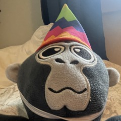 Laka Lama banana