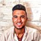 Ahmed Galal