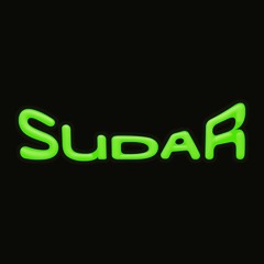 SUDAR