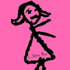 C. Jane Run