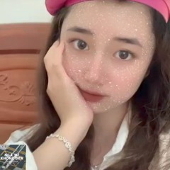 ThuyTrang282092nhsjsjsjsjsjsjsjsjsjsjsjkskssjsjsjk