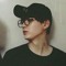 Rap Moon Ko
