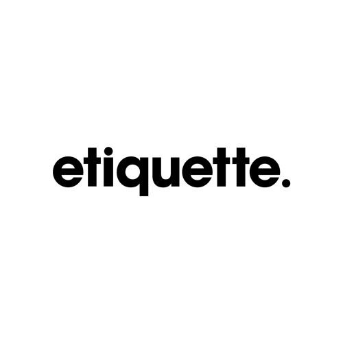 our_etiquette’s avatar