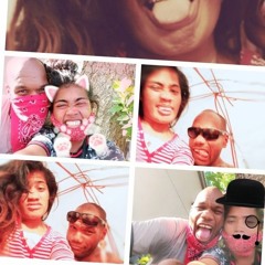Cindy❤Kevin.Crut,