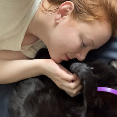 Cynthia Vivien Sara Yates