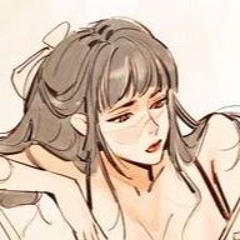 Yuki