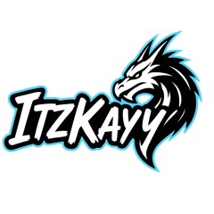 Itzkayy