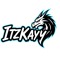 Itzkayy