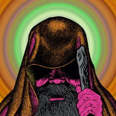 Wizard of The Enlightment