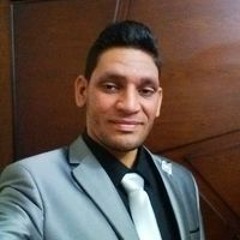 Ayman Samir