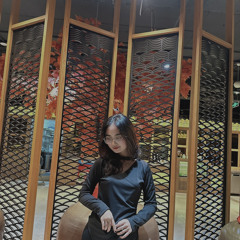 Hà Hương Giang