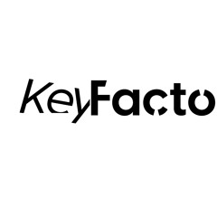 Keyfactory