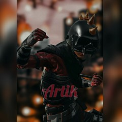 artik