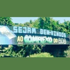 MC ALEEF - QUEM TA PASSANDO EO CHURRASQUINHO COM A GLOCK NA CINTURA