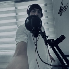 StraiK⚡️GioB3rBo