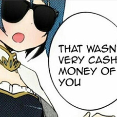 Notvery_Cashmoney