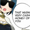 Notvery_Cashmoney