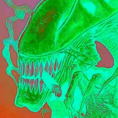 InsectoId
