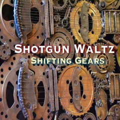Shotgun Waltz