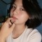 Putri Vns23