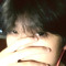 Hoang Ank