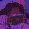 aangnoavatar
