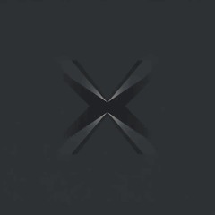 xenopx