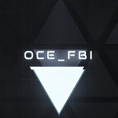 OCE_FBI