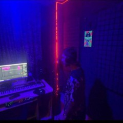 amir_RZ