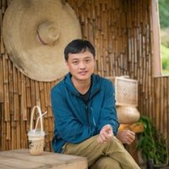အႀကိဳက္​ဆံုးမ်ား