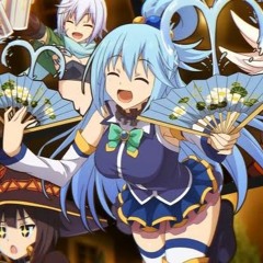 Neko owo
