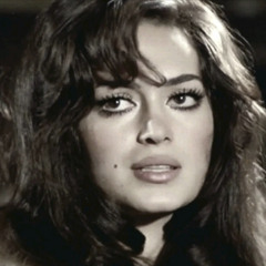 هنّوف