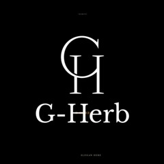 g-herb