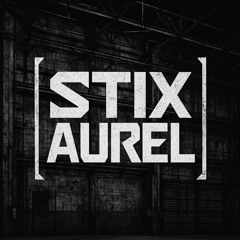 Stix_Aurel