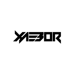 XAEBOR