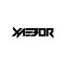 XAEBOR