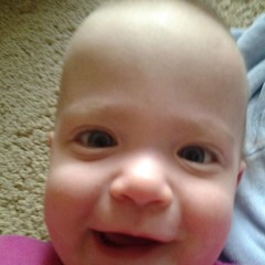 SCHNOOKYPUTS@YAHOO.COM