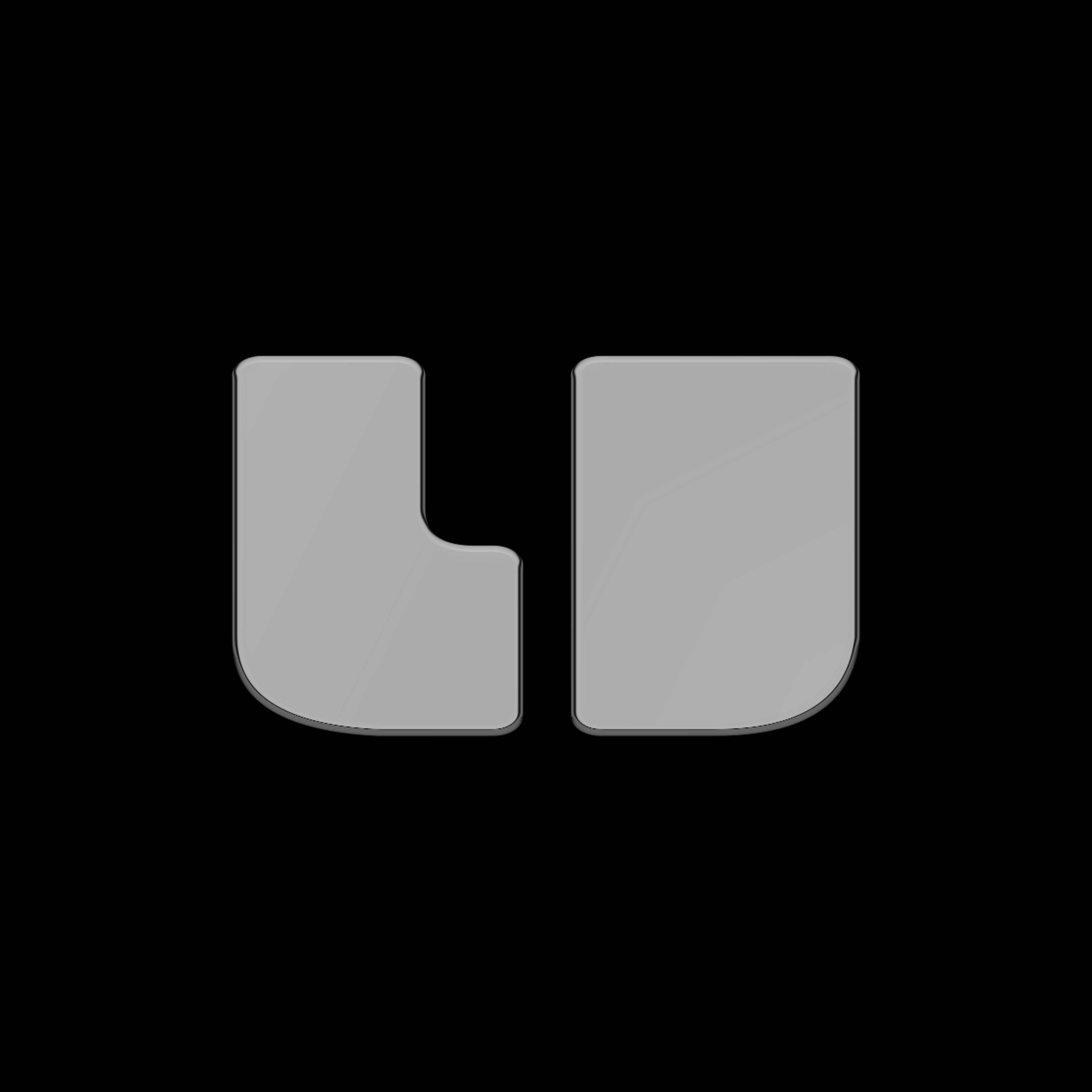 unknown - untitled