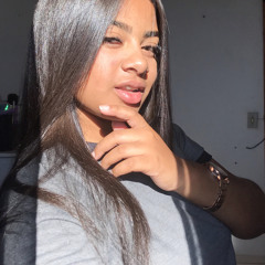 Maju